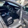mazda mpv 2006 -MAZDA--MPV DBA-LY3P--LY3P-119692---MAZDA--MPV DBA-LY3P--LY3P-119692- image 10