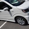 suzuki wagon-r 2025 -SUZUKI--Wagon R 5AA-MH95S--MH95S-283915---SUZUKI--Wagon R 5AA-MH95S--MH95S-283915- image 8