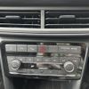 volkswagen t-cross 2021 -VOLKSWAGEN--VW T-Cross 3BA-C1DKR--WVGZZZC1ZMY139798---VOLKSWAGEN--VW T-Cross 3BA-C1DKR--WVGZZZC1ZMY139798- image 22
