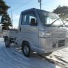 honda acty-truck 2014 -HONDA 【函館 480ｶ5943】--Acty Truck HA9--1238593---HONDA 【函館 480ｶ5943】--Acty Truck HA9--1238593- image 25