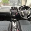 nissan note 2015 -NISSAN--Note DBA-E12--E12-332560---NISSAN--Note DBA-E12--E12-332560- image 16