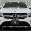 mercedes-benz glc-class 2018 -MERCEDES-BENZ--Benz GLC LDA-253305C--WDC2533052F438359---MERCEDES-BENZ--Benz GLC LDA-253305C--WDC2533052F438359- image 12