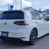 volkswagen golf 2016 -VOLKSWAGEN--VW Golf ABA-AUCJXF--WVWZZZAUZGW027921---VOLKSWAGEN--VW Golf ABA-AUCJXF--WVWZZZAUZGW027921- image 5