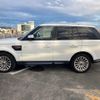 land-rover range-rover 2012 -ROVER 【静岡 330ｻ7139】--Range Rover LS5N--761741---ROVER 【静岡 330ｻ7139】--Range Rover LS5N--761741- image 21