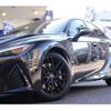 lexus is 2023 CFJ1644448 image 9