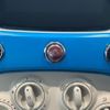 fiat 500 2019 CFJ1820564 image 7