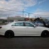 mercedes-benz s-class 2014 -MERCEDES-BENZ--Benz S Class DBA-222182--WDD2221822A036705---MERCEDES-BENZ--Benz S Class DBA-222182--WDD2221822A036705- image 17