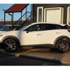 mazda cx-3 2015 quick_quick_DK5FW_DK5FW-119076 image 3