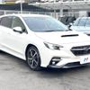 subaru levorg 2021 -SUBARU--Levorg 4BA-VN5--VN5-009817---SUBARU--Levorg 4BA-VN5--VN5-009817- image 20