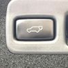 toyota harrier 2015 quick_quick_ZSU60W_ZSU60-0049386 image 7