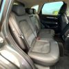 mazda cx-5 2022 quick_quick_KFEP_KFEP-506085 image 9