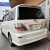 toyota alphard 2004 -TOYOTA--Alphard CAA-ATH10W--ATH10-0006870---TOYOTA--Alphard CAA-ATH10W--ATH10-0006870- image 15