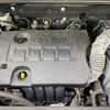 toyota harrier 2014 CFJ1746617 image 18