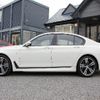 bmw 7-series 2018 -BMW--BMW 7 Series DBA-7A30--WBA7A22040B182291---BMW--BMW 7 Series DBA-7A30--WBA7A22040B182291- image 23
