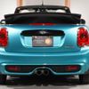 mini mini-others 2016 CFJ1290320 image 9