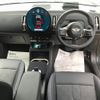 mini mini-others 2024 -BMW--BMW Mini 3BA-12GA15--WMW12GA0X07P72***---BMW--BMW Mini 3BA-12GA15--WMW12GA0X07P72***- image 3