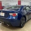 toyota 86 2013 -TOYOTA--86 DBA-ZN6--ZN6-029951---TOYOTA--86 DBA-ZN6--ZN6-029951- image 19