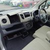 suzuki wagon-r 2013 CFJ1710385 image 22