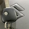 suzuki carry-truck 2024 CFJ1744112 image 7