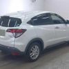 honda vezel 2015 23736 image 3