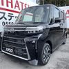 daihatsu tanto 2025 quick_quick_5BA-LA650S_LA650S-0480679 image 1