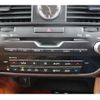 lexus rx 2015 CFJ1775240 image 17