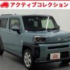 daihatsu taft 2020 quick_quick_LA900S_LA900S-0001315 image 1