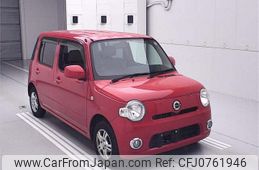 daihatsu mira-cocoa 2011 -DAIHATSU--Mira Cocoa L675S--0069890---DAIHATSU--Mira Cocoa L675S--0069890-