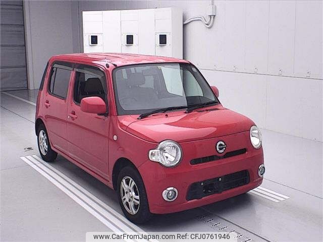 daihatsu mira-cocoa 2011 -DAIHATSU--Mira Cocoa L675S--0069890---DAIHATSU--Mira Cocoa L675S--0069890- image 1