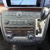 nissan elgrand 2004 -NISSAN--Elgrand E51--105010---NISSAN--Elgrand E51--105010- image 12