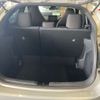toyota yaris 2022 -TOYOTA--Yaris 5BA-KSP210--KSP210-0067691---TOYOTA--Yaris 5BA-KSP210--KSP210-0067691- image 9