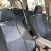 honda fit 2011 CFJ1810104 image 16