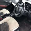 mazda cx-3 2016 CFJ1776988 image 6