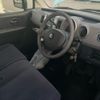 suzuki wagon-r 2006 -SUZUKI--Wagon R DBA-MH21S--MH21S-493439---SUZUKI--Wagon R DBA-MH21S--MH21S-493439- image 13