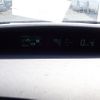 toyota prius 2010 -TOYOTA--Prius DAA-ZVW30--ZVW30-5117324---TOYOTA--Prius DAA-ZVW30--ZVW30-5117324- image 9