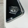 toyota alphard 2019 -TOYOTA--Alphard DBA-AGH30W--AGH30-0223461---TOYOTA--Alphard DBA-AGH30W--AGH30-0223461- image 27
