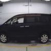 mitsubishi delica-d5 2010 -MITSUBISHI--Delica D5 CV5W-0404742---MITSUBISHI--Delica D5 CV5W-0404742- image 5
