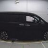 honda stepwagon 2013 -HONDA--Stepwgn RK5-1354450---HONDA--Stepwgn RK5-1354450- image 4