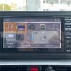 daihatsu rocky 2020 CFJ1589708 image 20