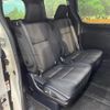 toyota voxy 2018 quick_quick_ZWR80W_ZWR80-0279308 image 9