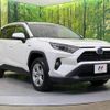 toyota rav4 2019 -TOYOTA--RAV4 6AA-AXAH52--AXAH52-4001978---TOYOTA--RAV4 6AA-AXAH52--AXAH52-4001978- image 17