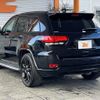 jeep grand-cherokee 2017 -CHRYSLER 【名古屋 335ﾉ171】--Jeep Grand Cherokee WK36TA--HC745865---CHRYSLER 【名古屋 335ﾉ171】--Jeep Grand Cherokee WK36TA--HC745865- image 18