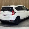 nissan note 2019 -NISSAN--Note HE12--HE12-263706---NISSAN--Note HE12--HE12-263706- image 19