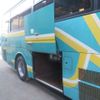 mitsubishi-fuso aero-midi 2002 -MITSUBISHI--Aero Midi KK-MM86FH--MM86FH-20380---MITSUBISHI--Aero Midi KK-MM86FH--MM86FH-20380- image 30