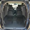 honda freed 2021 -HONDA--Freed GB5--3174605---HONDA--Freed GB5--3174605- image 19