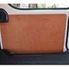 toyota hiace-van 2013 CFJ1565756 image 16