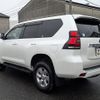 toyota land-cruiser-prado 2019 CFJ1799804 image 7