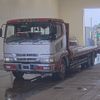 mitsubishi-fuso super-great 1996 -MITSUBISHI--Super Great FY519RY-500010---MITSUBISHI--Super Great FY519RY-500010- image 1