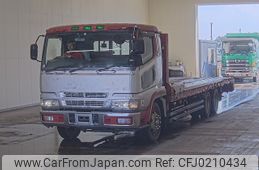 mitsubishi-fuso super-great 1996 -MITSUBISHI--Super Great FY519RY-500010---MITSUBISHI--Super Great FY519RY-500010-