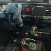 audi a6 2012 CFJ1673362 image 15